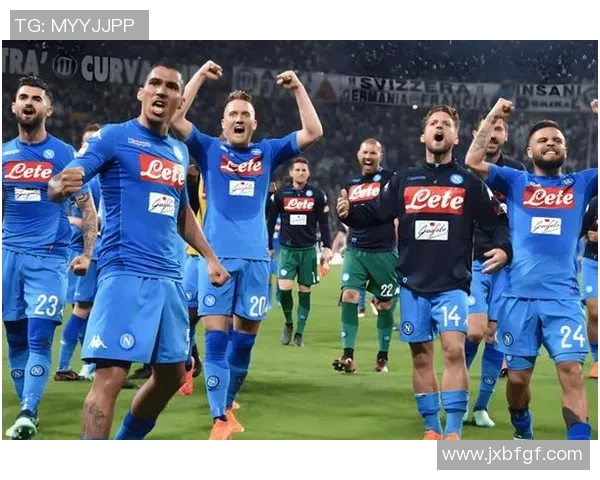 那不勒斯与拉齐奥对决分析及赛前预测详解