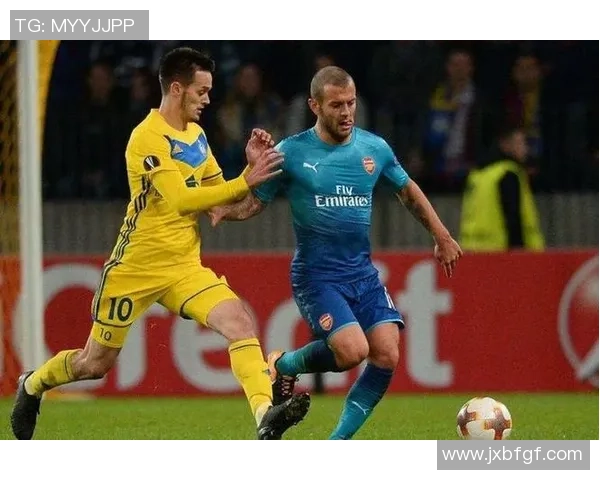 阿森纳与巴特对决大名单揭晓球员阵容分析与战术展望