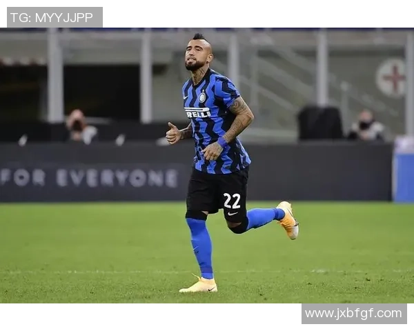 尤文成年队与青年队精彩对决直播全程回顾与分析