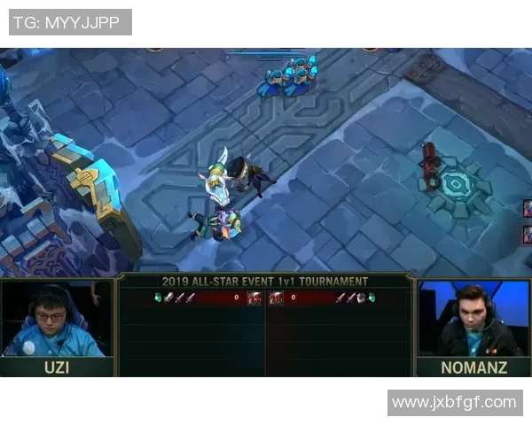 维拉多尔米尼与乌尔基萨大学的精彩对决即将上演