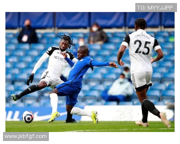 英超焦点战布赖顿对决富勒姆分析大小球走势与投注建议