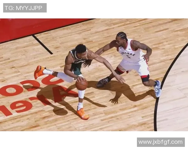 雄鹿与猛龙激战回放精彩瞬间分析及赛后点评