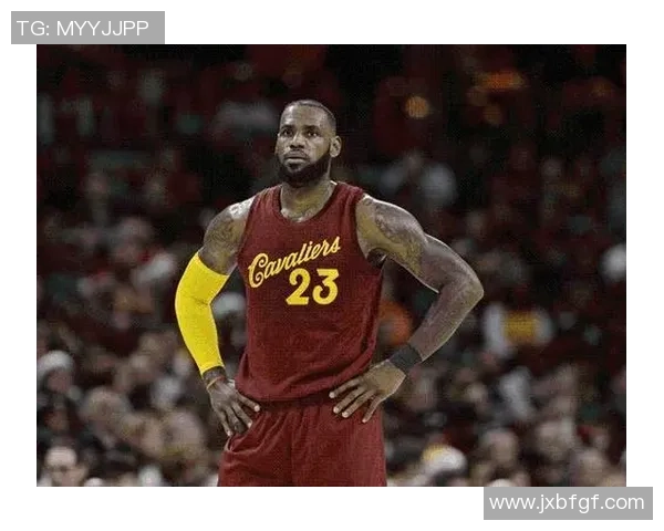 骑士与勇士巅峰对决第六场精彩回顾与赛后分析