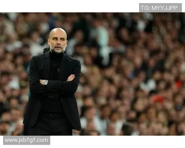 23岁德甲冠军主力，来到阿森纳“只打候补”？兵强将勇给塔帅自傲