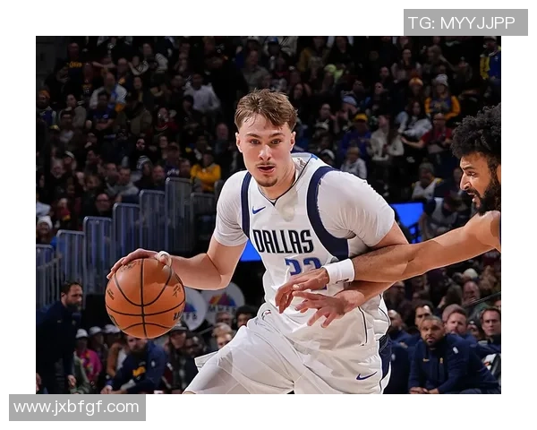 单节一波流！独行侠三将20+反转鹈鹕取杯赛首胜，弗拉格创历史纪录